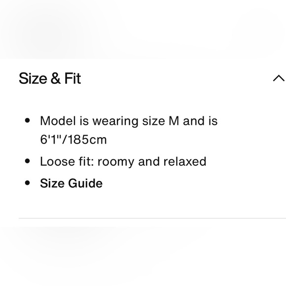 Jordan - Flight Pullover Hoodie - Picture 12 of 13